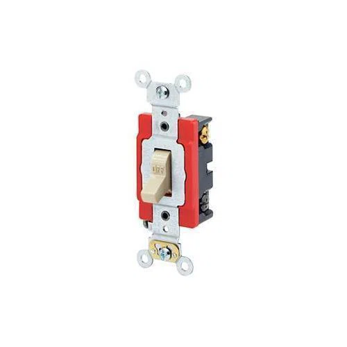 Leviton_1224-2I.jpg
