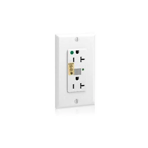 Leviton_8380-W.jpg