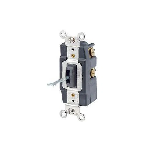 Leviton_1287-L.jpg