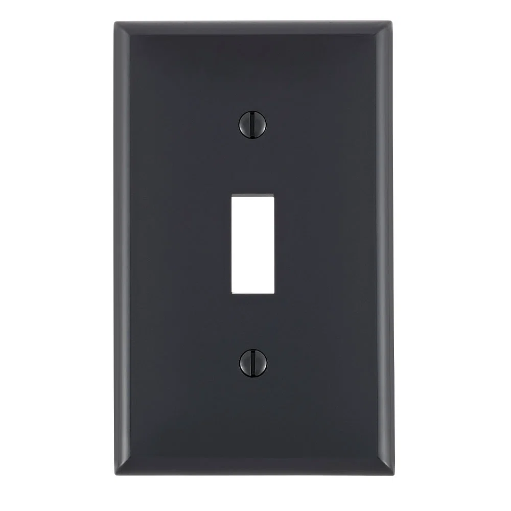 Leviton_80701-E.jpg