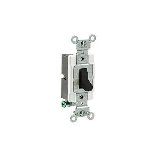 Leviton_CS120-2E.jpg