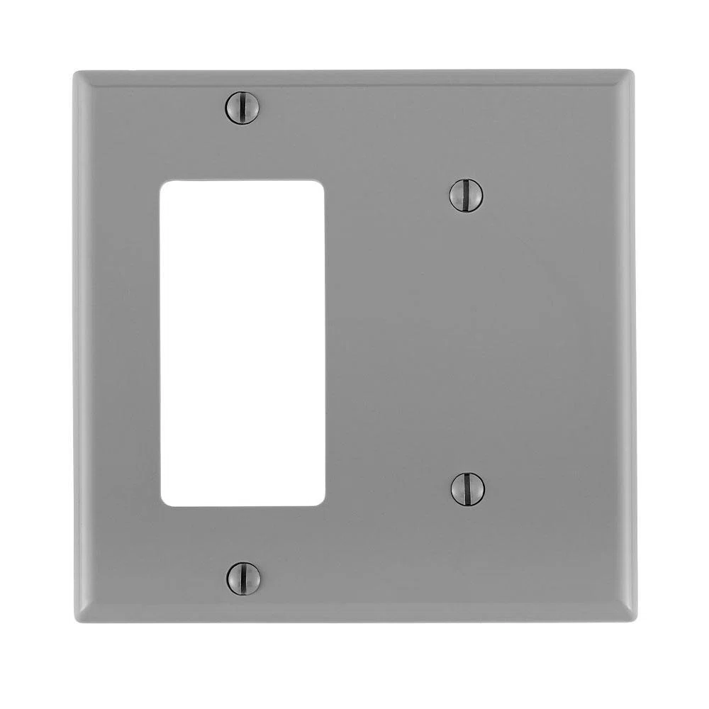 Leviton_80708-GY.jpg