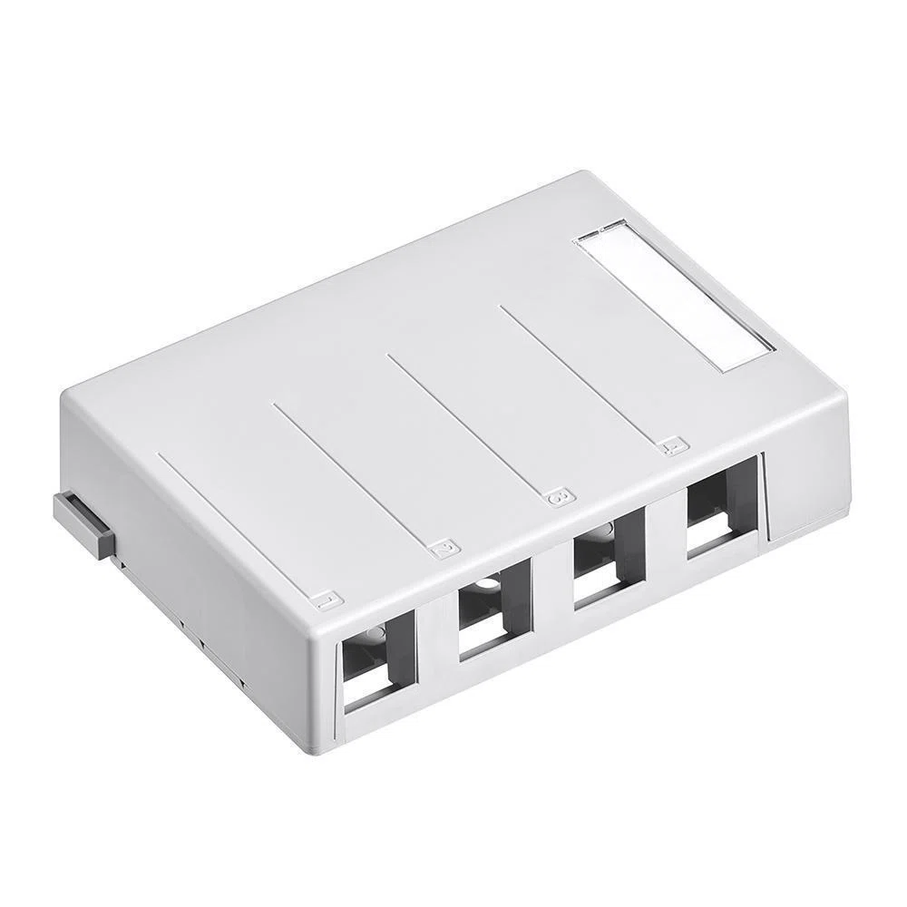 Leviton_41089-4WP.jpg