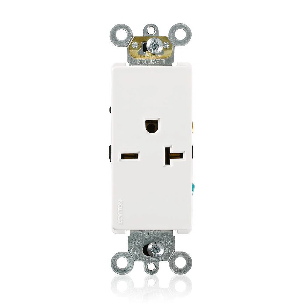 Leviton_16451-W.jpg