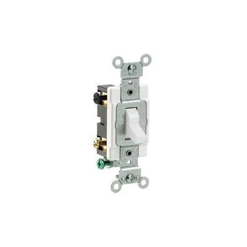 Leviton_CS415-2W.jpg