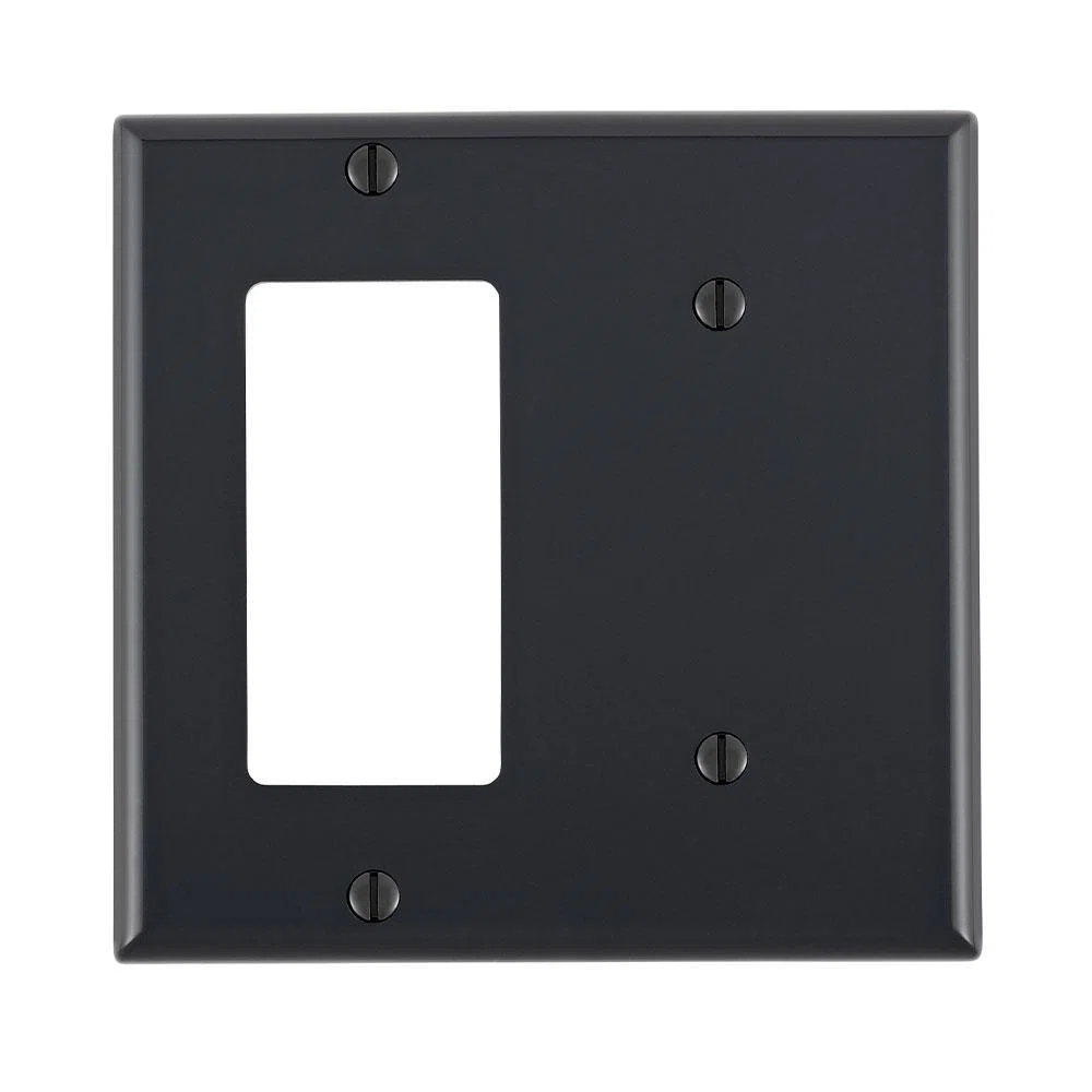 Leviton_80708-E.jpg