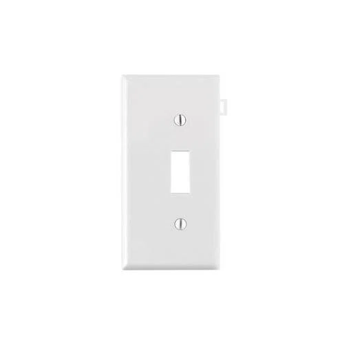 Leviton_PSE1-W.jpg