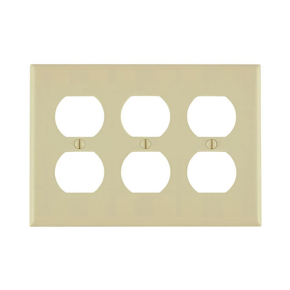 Leviton_86030.jpg