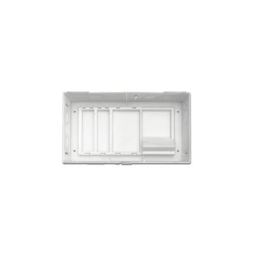 Leviton_47605-MDU.jpg
