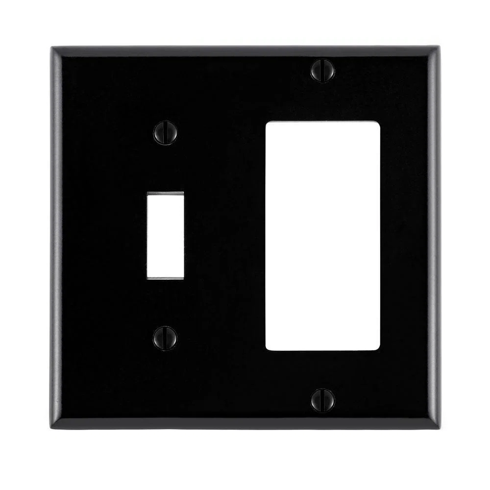 Leviton_80405-E.jpg