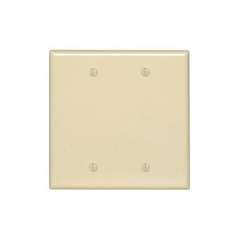 Leviton_PJ23-GY.jpg