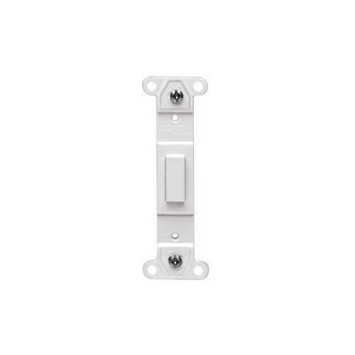 Leviton_80700-W.jpg