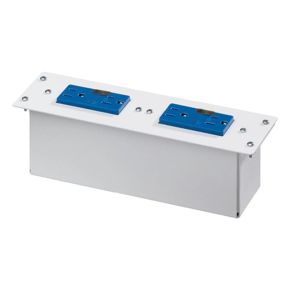 Leviton_47605-DP.jpg