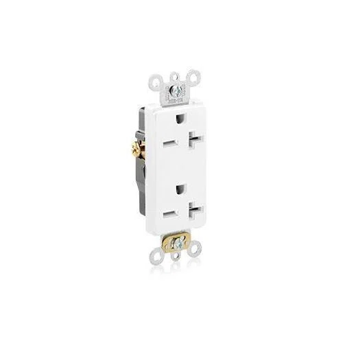 Leviton_16462-W.jpg