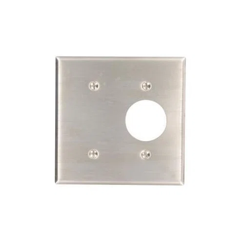 Leviton_84085-40.jpg