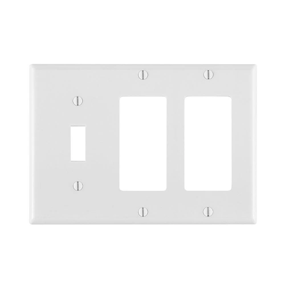 Leviton_80431-W.jpg