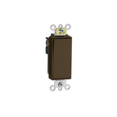 Leviton_5691-2.jpg