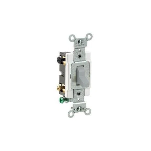 Leviton_CS415-2GY.jpg
