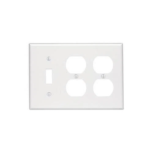 Leviton_80747-W.jpg