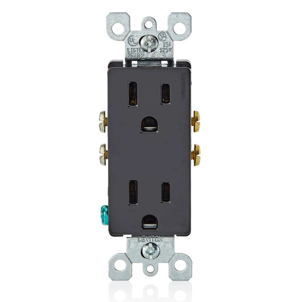Leviton_5325-E.jpg