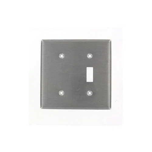 Leviton_84077-40.jpg