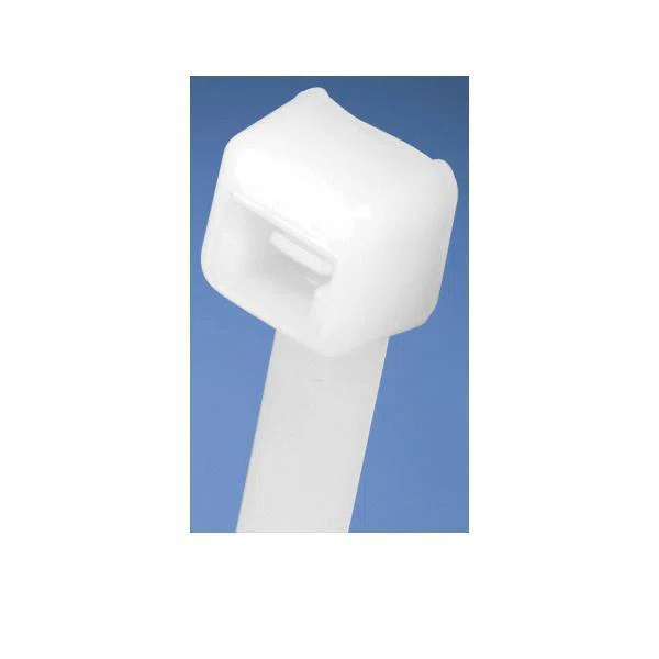 Panduit_PLT1_5I_MP.jpg
