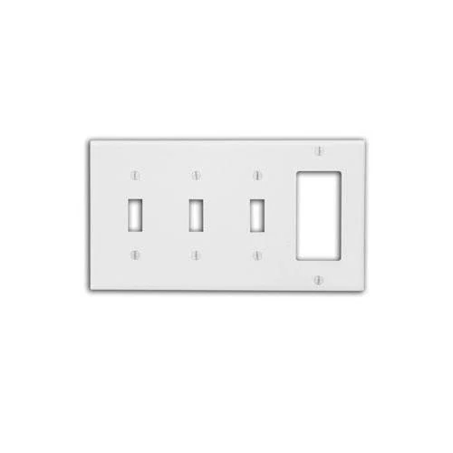 Leviton_P326-W.jpg