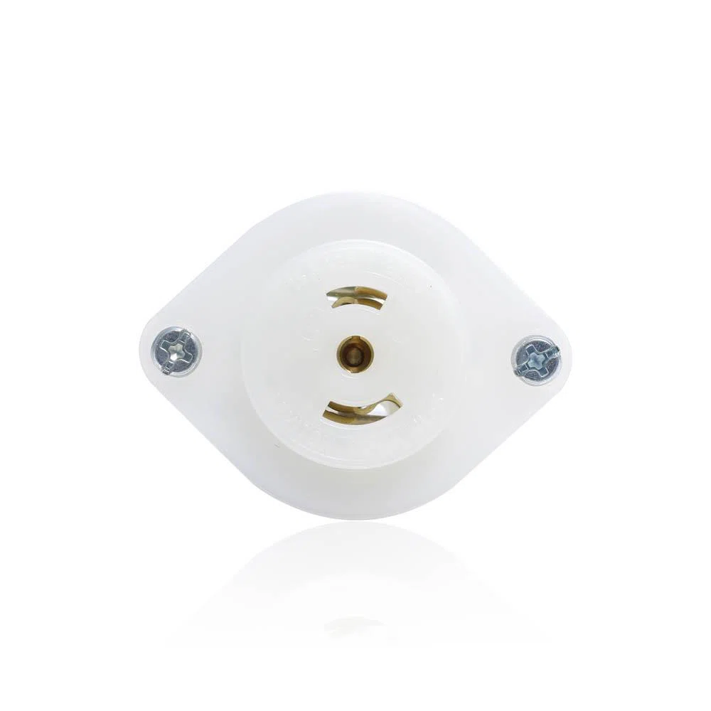Leviton_ML3-PER.jpg