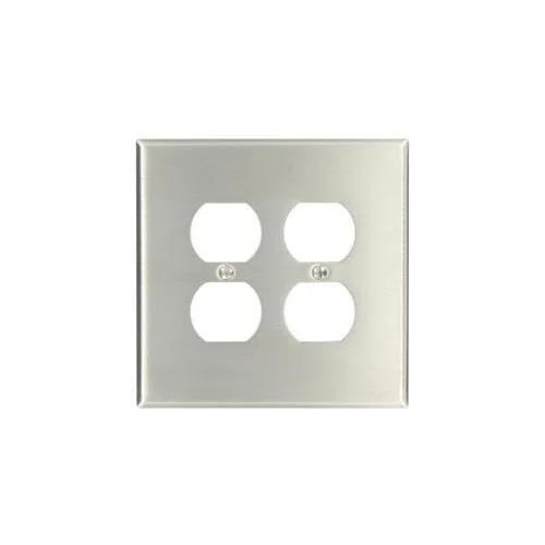 Leviton_84116-40.jpg