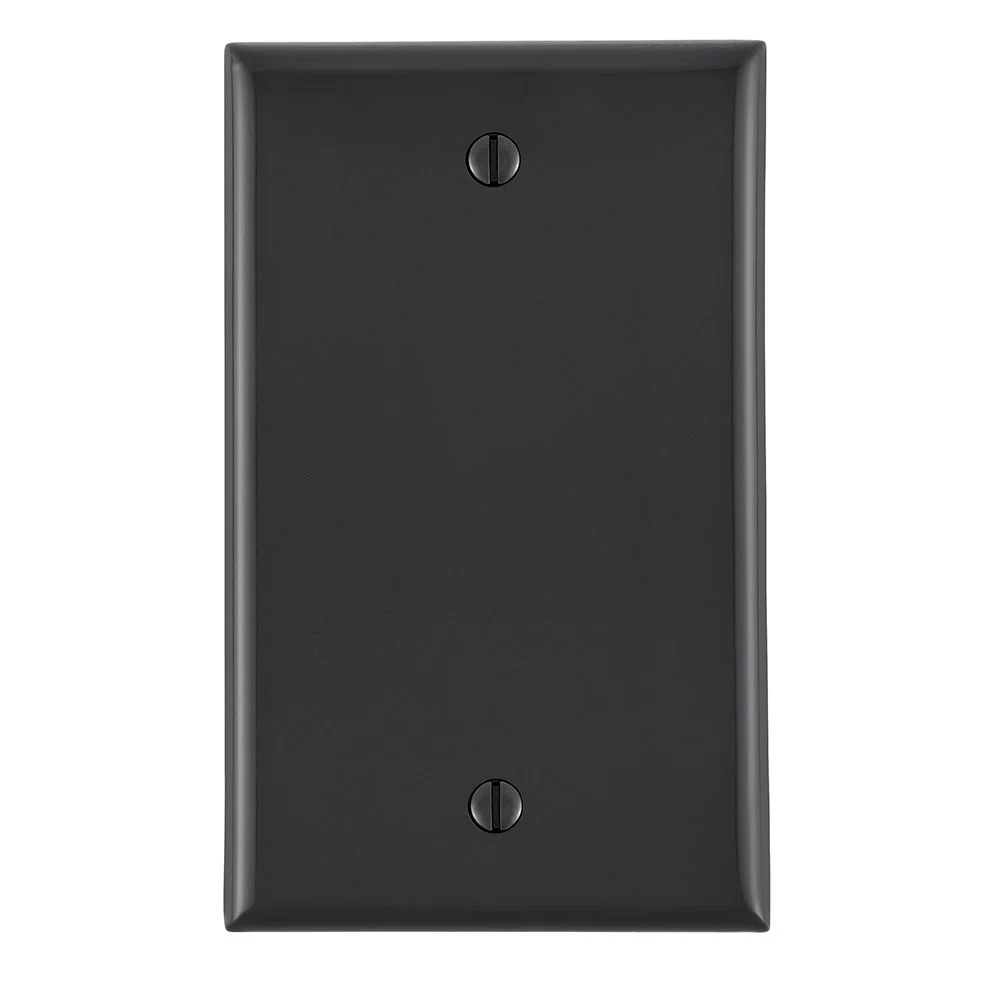 Leviton_80714-E.jpg
