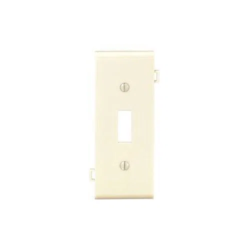 Leviton_PSC1-I.jpg