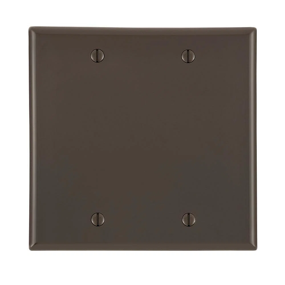 Leviton_80725.jpg