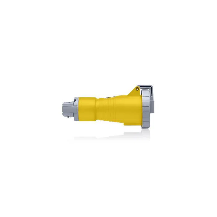Leviton_320C4W.jpg