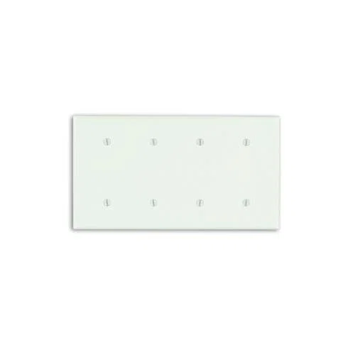 Leviton_88057.jpg