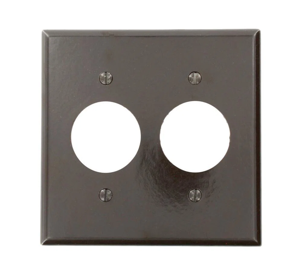 Leviton_85052.jpg
