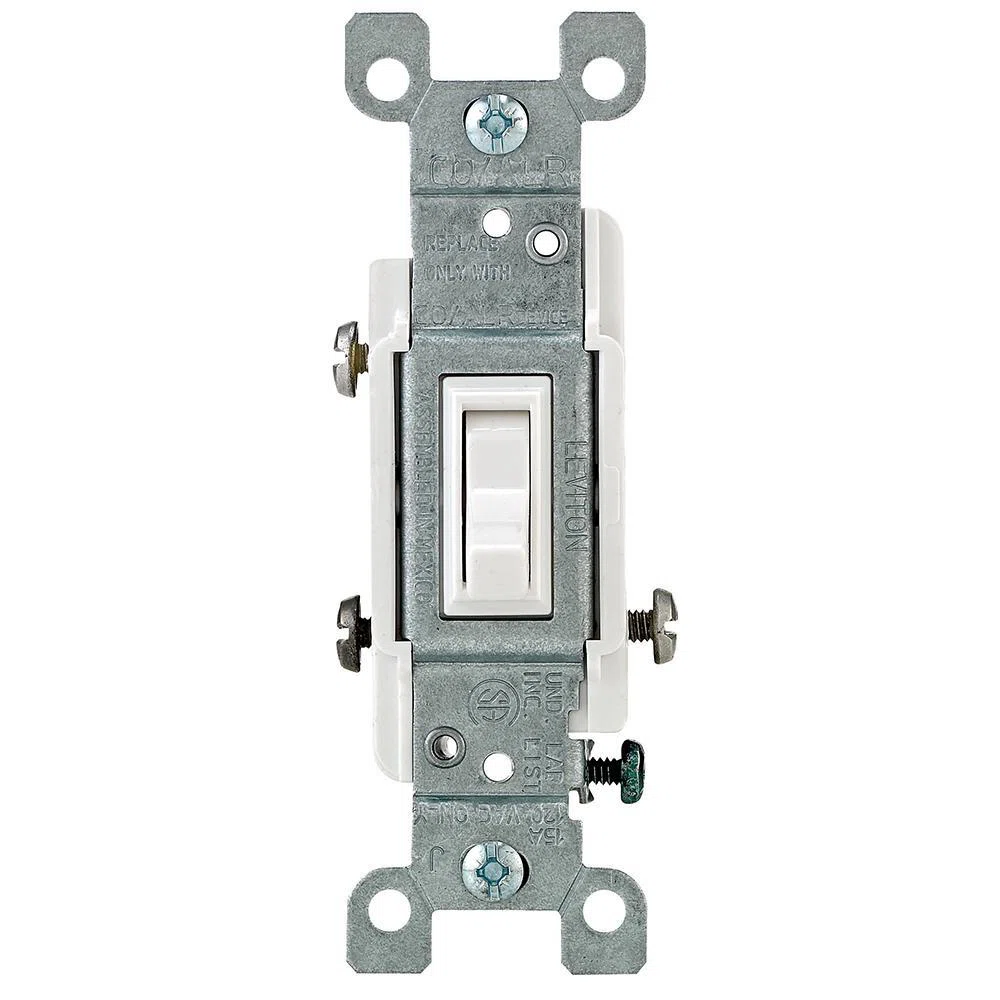Leviton_2653-2W.jpg