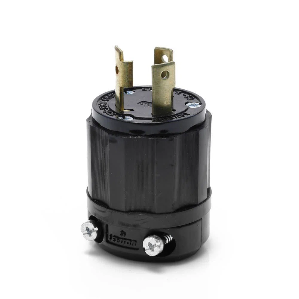 Leviton_2621-B.jpg