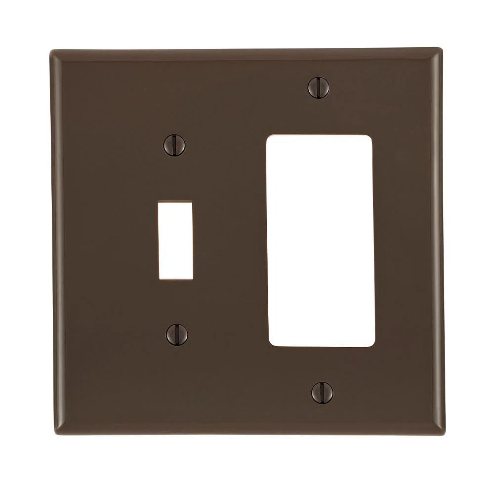 Leviton_PJ126.jpg