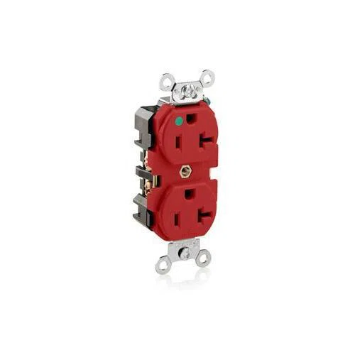 Leviton_8300-R.jpg