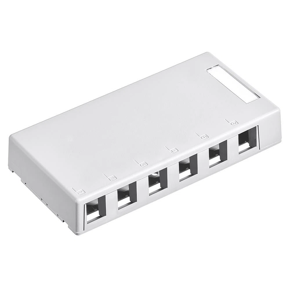 Leviton_41089-6WP.jpg