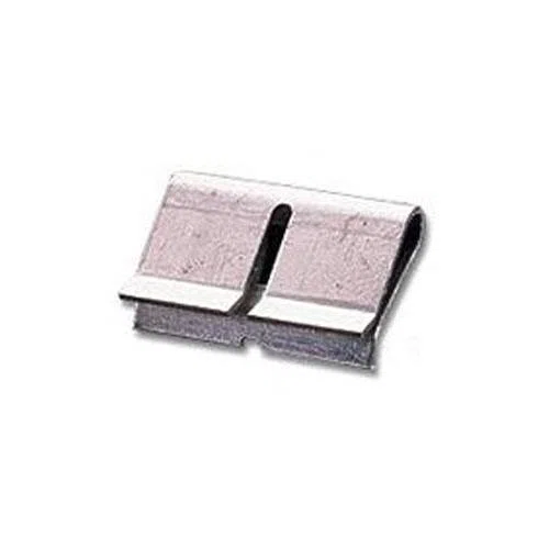 Leviton_40067-BC.jpg