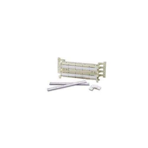 Leviton_41AB2-1F4.jpg
