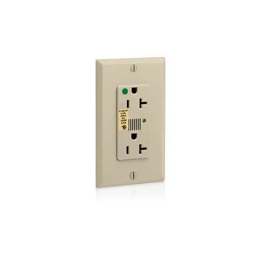Leviton_8380-I.jpg