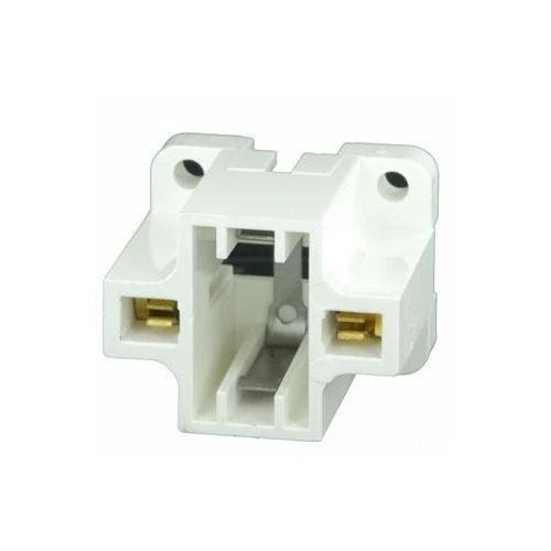 Leviton_26719-400.jpg