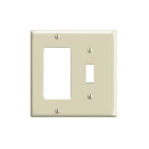Leviton_80405-I.jpg