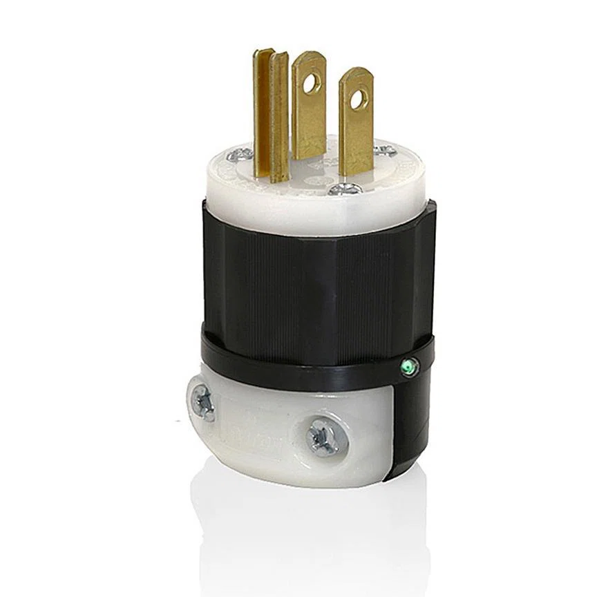 Leviton_5266-PLC.jpg