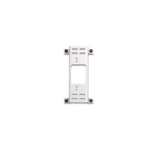 Leviton_47612-DBK.jpg