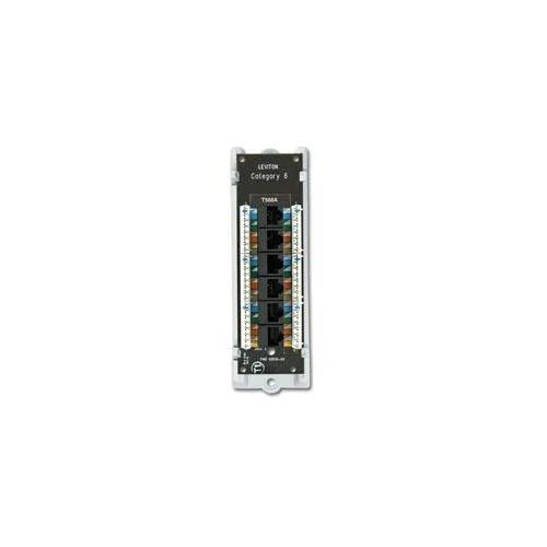 Leviton_47611-C6B.jpg