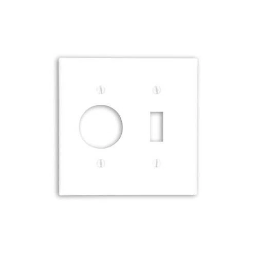Leviton_88007.jpg