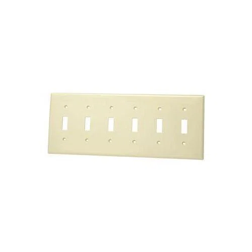 Leviton_80736-I.jpg